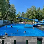 Heerlijk