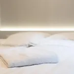 Apartamento Heerlijk *