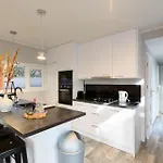 Heerlijk Apartamento Hoenderloo