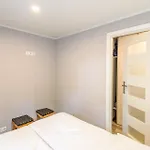 Apartamento Heerlijk *