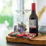 Apartamento Heerlijk Hoenderloo