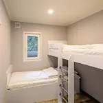 Heerlijk Apartamento