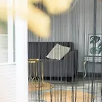 Heerlijk Apartamento *