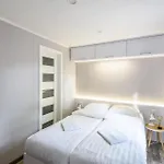 Apartamento Heerlijk Hoenderloo