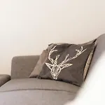 Heerlijk Apartamento
