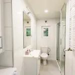 Heerlijk Apartamento *