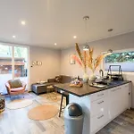 Apartamento Heerlijk