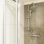 Heerlijk Apartamento Hoenderloo