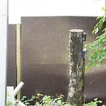 Apartamento Heerlijk Hoenderloo