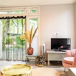 Apartamento Heerlijk