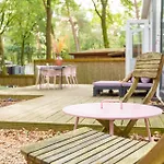 Heerlijk Apartamento