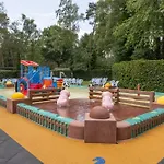 Heerlijk