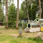 Heerlijk Apartamento Hoenderloo