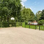 Apartamento Heerlijk