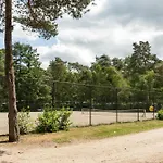 Heerlijk Apartamento *