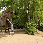 Apartamento Heerlijk *