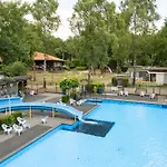Heerlijk Apartamento