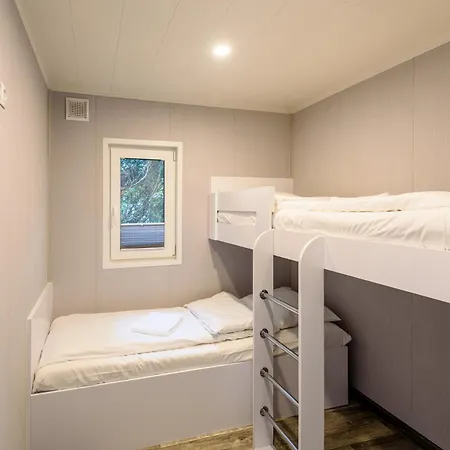 Lovely Cottage Hoenderloo I Pool I Kids Apartamento
