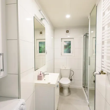 Lovely Cottage Hoenderloo I Pool I Kids Apartamento *