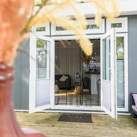 Apartamento Heerlijk