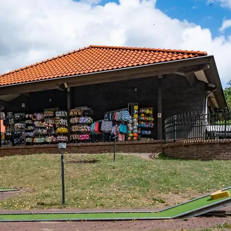 Heerlijk Hoenderloo