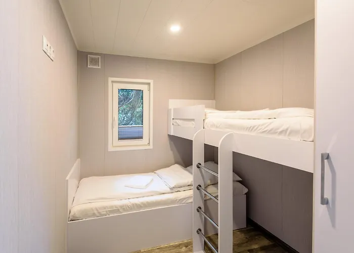 Heerlijk Апартаменты