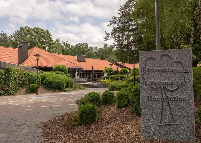 Heerlijk Хундерло